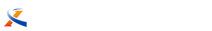 中头彩平台